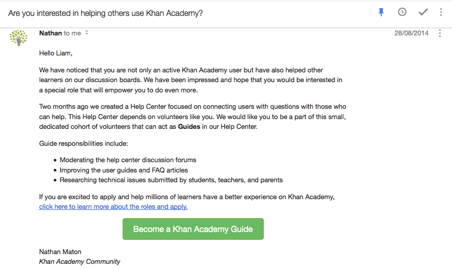 khan academy2